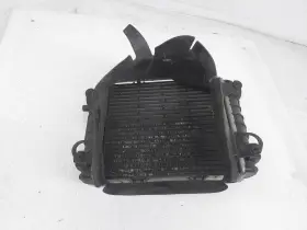 675.vw1819 Volkswagen 2015-2024 Golf R Automatic Trans Auxiliary Radiator 2.0t At Awd