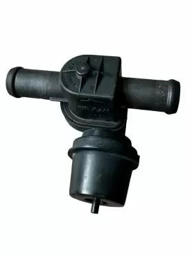 701819809g Volkswagen 1998- 2003 Vw Eurovan - Heater Control Valve