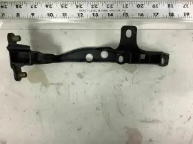 7l0805734 Volkswagen Touareg 2005 Front Right Passenger Side Radiator Core Bracket Factory