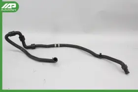 7l6121058ar Volkswagen 08-11 Audi Q7 09-10 Vw Touareg 3.0l Disel Coolant Hose Line Oem