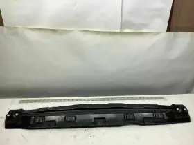 7l6807510 Volkswagen Touareg 7l 2004 Front Upper Radiator Bar Bracket With Foam Factory