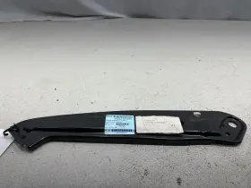 Vw1225167 Volkswagen 2019-2024 Jetta Upper Right Side Radiator Support Steel Oem