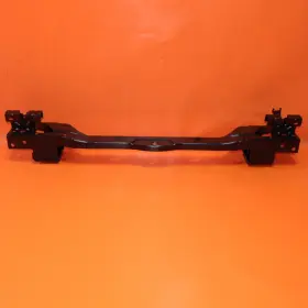 32234565 Volov Volvo Xc40 C40 Upper Tie Bar 2021 2022 2023 2024 Oem
