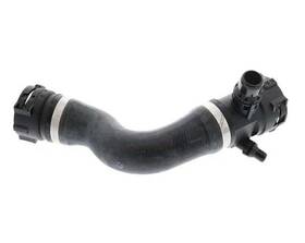 Voltx Motors 17127604542 Genuine Oem Engine Coolant Hose Upper For Bmw