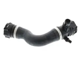 17127604542 Voltx Motors Genuine Oem Engine Coolant Hose Upper For Bmw