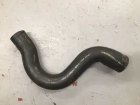 1335433 Volvo 1993-1997 850 2.4l Upper Radiator Hose Oem