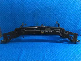 30734536 Volvo 03-14 Xc90 Radiator Core Support Oem