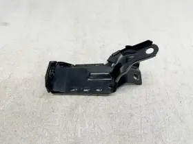 31261932 Volvo H41214 2010-2018 V60 S60 Lower Radiator Bracket Passenger Side
