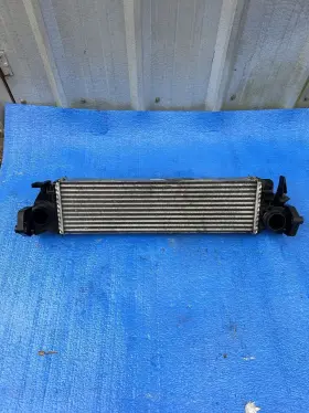 31338288 Volvo 2016 2017 2018 2019 2020 2023 2024 Xc90 2.0 L Engine Radiator Oem
