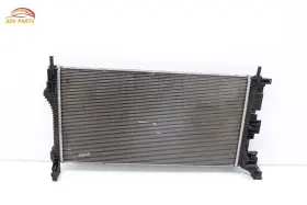 31410895 Volvo S90 2.0l Engine Coolant Cooling Radiator Oem 2018 - 2024