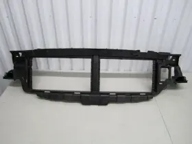 32345498 Volvo 31425368 Genuine Xc60 Mk2 2017-2023 Front Radiator Upper Support Air Duct