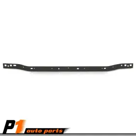 Zp-02arc1101abk Vr Auto Parts Fit For 18-23 New Radiator Support Center Bmw X3 X4 51647400111 Bm1225159