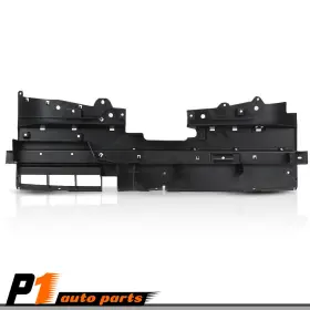 Zp20250205-11 Vr Auto Parts Fit For Jeep Cherokee 2014-18 15 16 Radiator Support Cover Front Upper Ch1224105