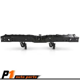 Zp20250205-6 Vr Auto Parts 5320542906 New Radiator Support Core Upper Fit For 2019-2023 Toyota Rav4