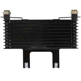 Gm4050107 Wellstorehere 12652162 Oil Cooler For 2001-2004 Chevrolet Silverado 2500 And Gmc Sierra