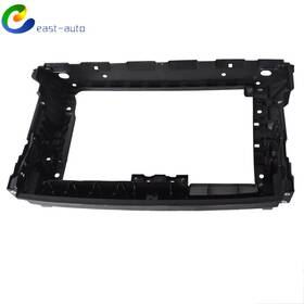 Wflnhb Ea844192su For Volkswagen Passat 2012-2015 Front Radiator Core Support 561805588b9b9