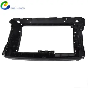 561805588b9b9 Wflnhb Ea844192su For Volkswagen Passat 2012-2015 Front Radiator Core Support