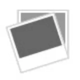 Radiator-192 Work #2577 Aluminum Radiator Fit 2003-2006 04 05 Nissan 350z Fairlady Z33 3.5 Manual