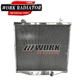 Radiator-410 Work Radiator Fits International Harvester Lt625 2017-2023 2018 2019 2020 2021 2022 Radiator-410 Work Radiator Fits International Harvester Lt625 2017-2023 2018 2019 2020 2021 2022