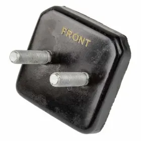 Wa03-5220 World American Radiator Mount