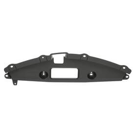 Ylt Auto Ni1224100 For 2013 2014 2015 Nissan Altima Front Black Radiator Support Cover 620783ta0b