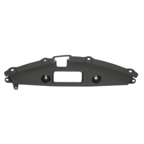 620783ta0b Ylt Auto Ni1224100 For 2013 2014 2015 Nissan Altima Front Black Radiator Support Cover
