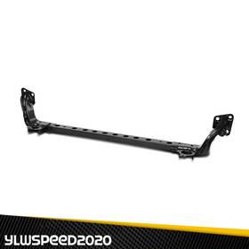 Ylwspeed20 Yl081102 Fit For Cadillac Xt4 2019-2023 Radiator Support Lower Tie Bar