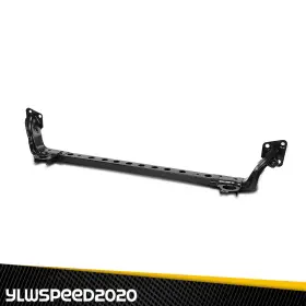 Yl081102 Ylwspeed20 Fit For Cadillac Xt4 2019-2023 Radiator Support Lower Tie Bar