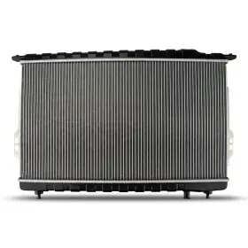 2531038001 Zoncar 909764064139 2339 New Radiator For Sonata Magentis Optima 2.4 L4 2.5 2.7 V6 Us