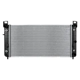 Alq-11645-0742-1 Zynrako Engine Coolant Radiator For Chevy Silverado Tahoe Gmc Sierra Cadillac 19962014 Alq-11645-0742-1 Zynrako Engine Coolant Radiator For Chevy Silverado Tahoe Gmc Sierra Cadillac 19962014