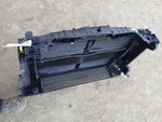 Air Shutter 2020 Ford Escape 3099095 Used. Price: $389.00.
