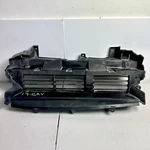 2017-2019 Honda Crv Front Grille Radiator Shutter Assy Oem Tested Used. Price: $174.99.