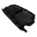 Active Cooling Grille Shutter Ford F-150 Xl/lariat 2018-20 JL3Z8475D W/motor New. Price: $372.00.