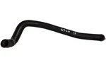 2014-2020 Infiniti QX60 Upper Radiator Coolant Hose 21501-3JA0A Used. Price: $26.39.