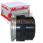Motorad Radiator Cap Adapter For 2000 Cadillac Seville Engine Service Tools Nz New. Price: $45.78.