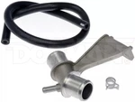Genuine Dorman Engine Coolant Pipe 902-924HP New. Price: $23.52.
