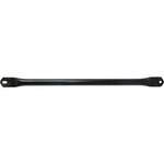 Sherman TOCAMR18B-49AQ-0 Left Right Radiator Support Capa For Toyota Camry New. Price: $31.05.