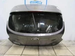 12 13 14 Ford Focus Trunk Lid Gate Used. Price: $244.00.