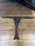 13-20 Scion Frs 86 Brz Radiator Support Bracket Upper Tie Bar Oem Used. Price: $124.99.