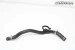 2013-2018 Cadillac Ats Gas Engine Radiator Cooling Coolant Hose Pipe Tube Oem Used. Price: $50.99.
