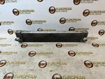 2015-2019 Mercedes CLA45 GLA45 Amg Auxiliary Radiator A099500510 Used. Price: $190.00.