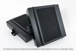 Csf Cooling - Racing & High Performance Division 8258 Radiator New. Price: $449.00.