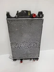 2013-2017 Ford Fusion Radiator Engine Cooling DG9Z8005J 13-17 Used. Price: $118.54.