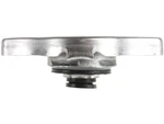Motorad 82TX69W Radiator Cap Fits 1993-2019, 2021-2024 Toyota Corolla New. Price: $23.10.