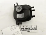 Jaguar XK8 Coolant Reservoir Expansion TANK1997-2006 Used. Price: $44.88.
