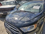 Used Ford Ecosport Coolant Reservoir 2018-2022 Fwd 1.00L Oem 671-10047. Price: $79.96.