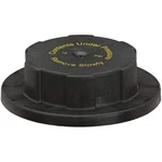 Gates For Mercury Milan 2006-2011 Threaded Coolant Bottle Cap 16 Psi New. Price: $26.06.