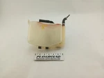 Jaguar XK8 Xkr X100 Coolant Overflow Reservoir Tank Fits 1997-2006 98 Used. Price: $44.87.