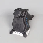 2006-2013 Bmw 128I 328I X1 Z4 Coolant Expansion Tank 17137607482 Oem Used. Price: $39.16.