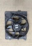 Bmw E90 E91 E92 E93 X1 Engine Cooling Fan Oe: 17427523259-10 / 16326937515 New. Price: $518.70.